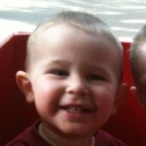 Meet your Posher, Dawson